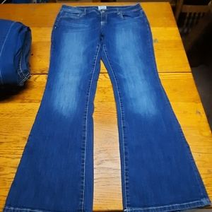 AEROPOSTALE JEANS